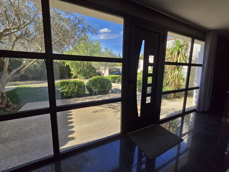 vente Maison Balaruc Les Bains - Photo 7