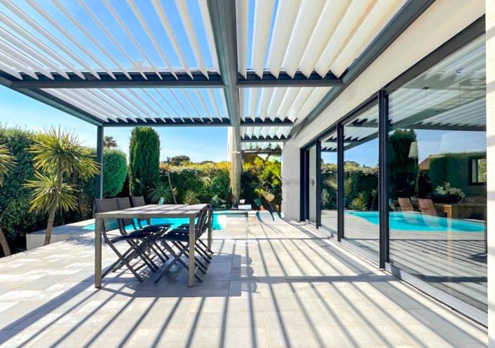 vente Maison Balaruc Les Bains
