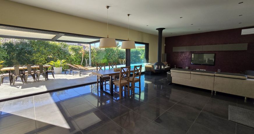 vente Maison Balaruc Les Bains