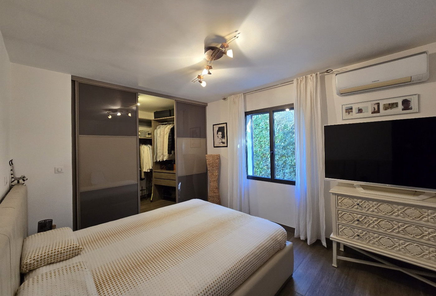 vente Maison Balaruc Les Bains - Photo 8