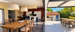 vente Maison Balaruc Les Bains