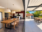 vente Maison Balaruc Les Bains