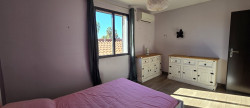 vente Maison Balaruc Les Bains