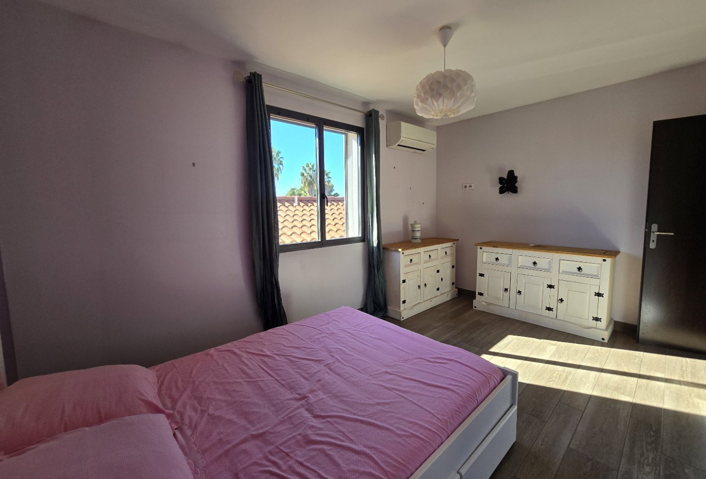 vente Maison Balaruc Les Bains - Photo 6