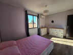 vente Maison Balaruc Les Bains