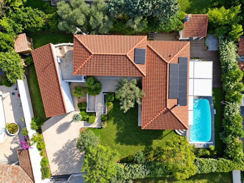 vente Maison Balaruc Les Bains - Photo 1