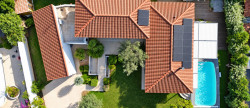 vente Maison Balaruc Les Bains