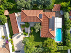 vente Maison Balaruc Les Bains