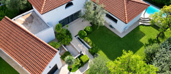 vente Maison Balaruc Les Bains