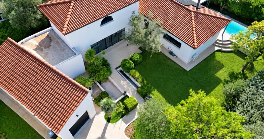 vente Maison Balaruc Les Bains