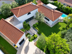 vente Maison Balaruc Les Bains