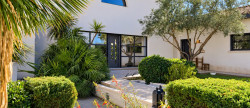 vente Maison Balaruc Les Bains