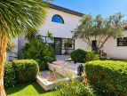 vente Maison Balaruc Les Bains