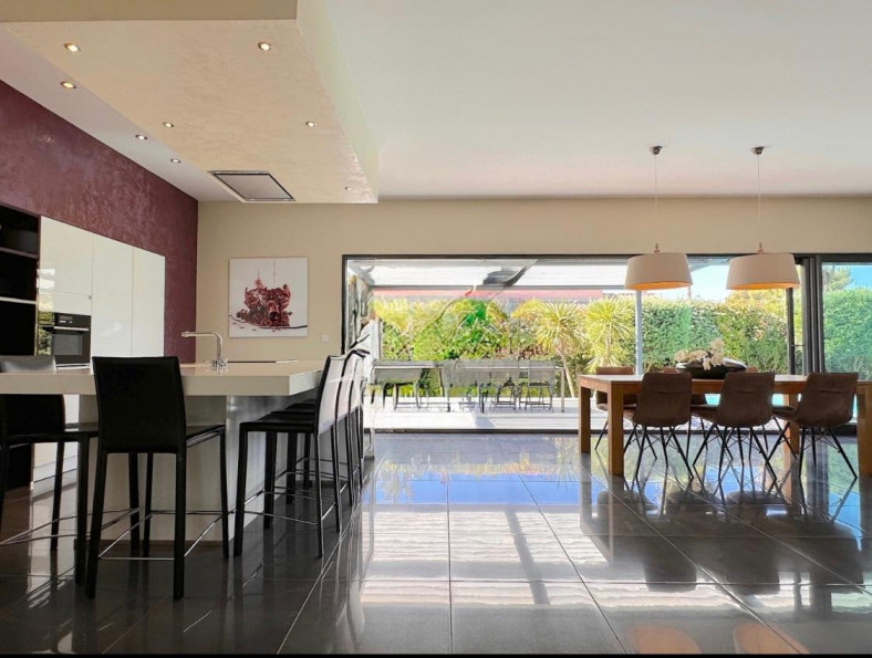 vente Maison Balaruc Les Bains - Photo 3