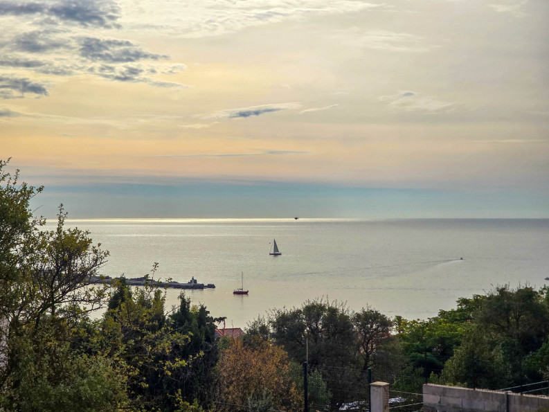 vente Appartement Sete - Photo 1