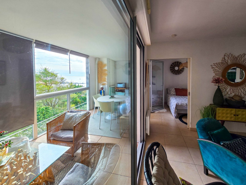 vente Appartement Sete - Photo 2