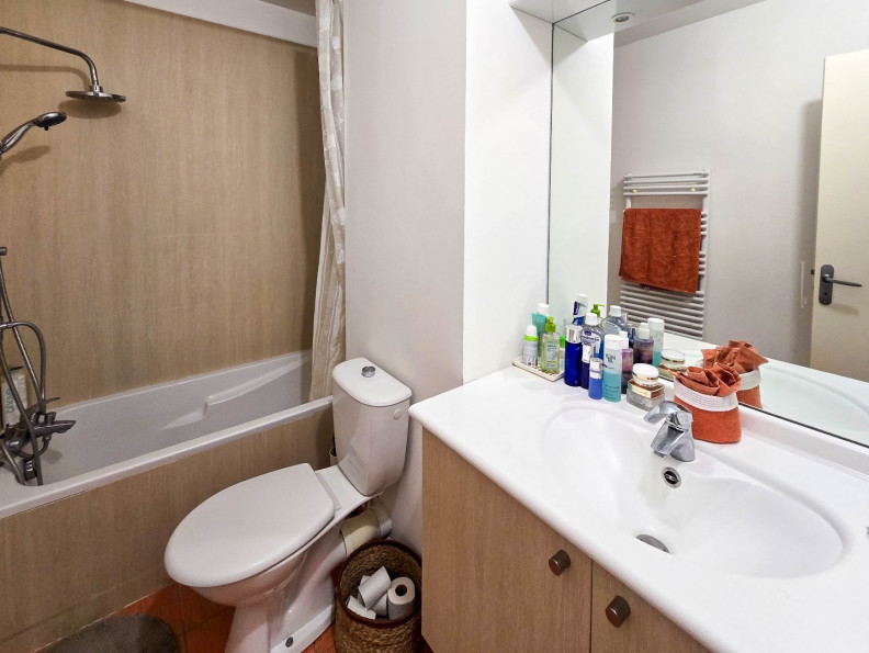 vente Appartement Sete - Photo 7