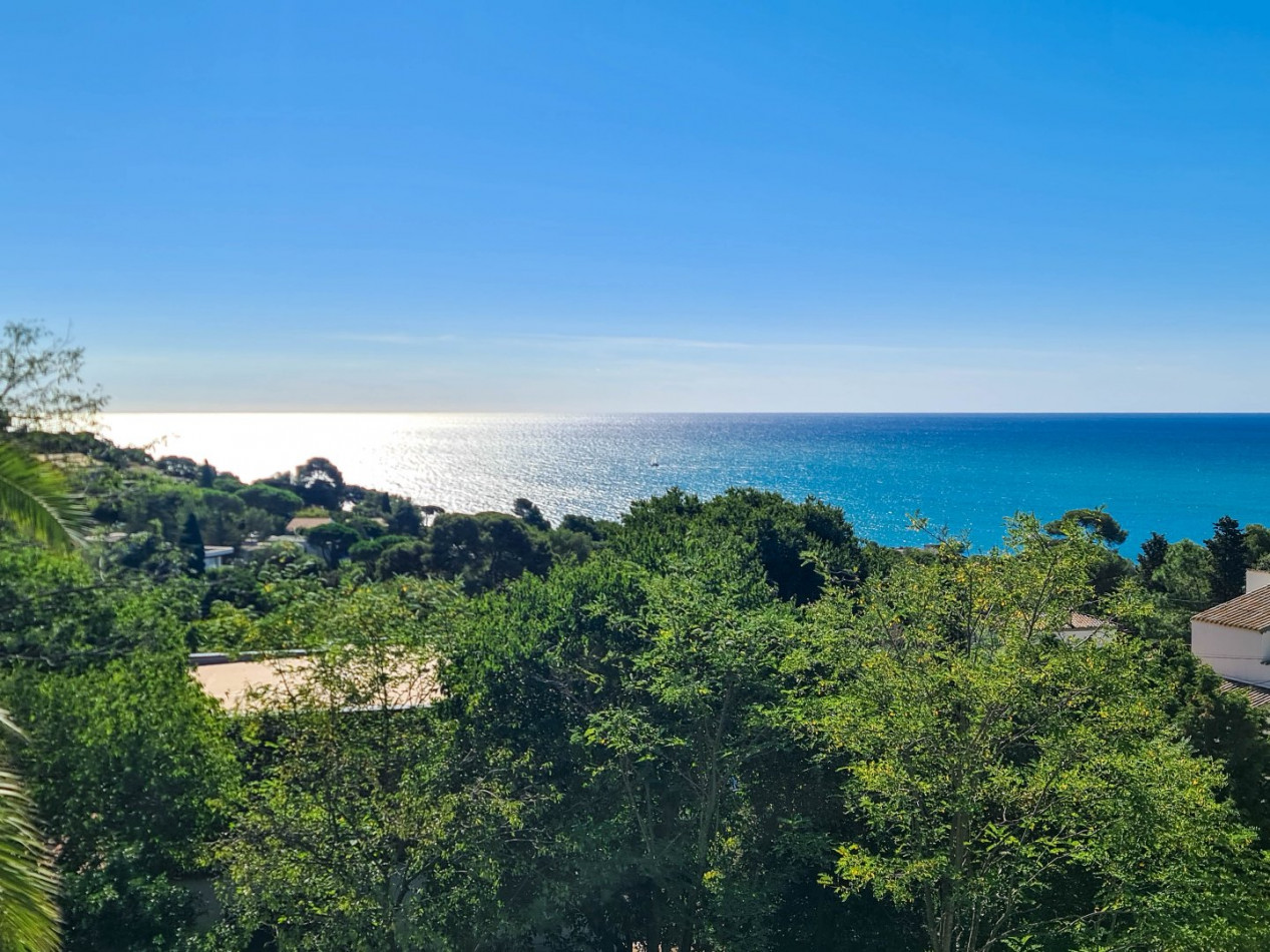 vente Maison à rénover Sete - Photo 1