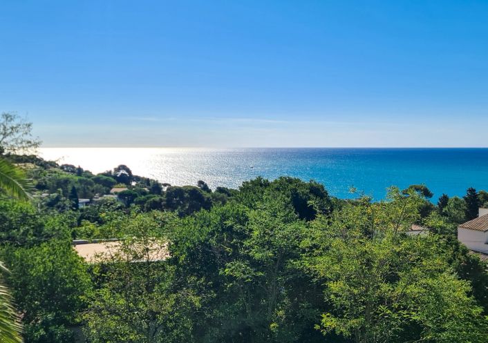 vente Maison à rénover Sete