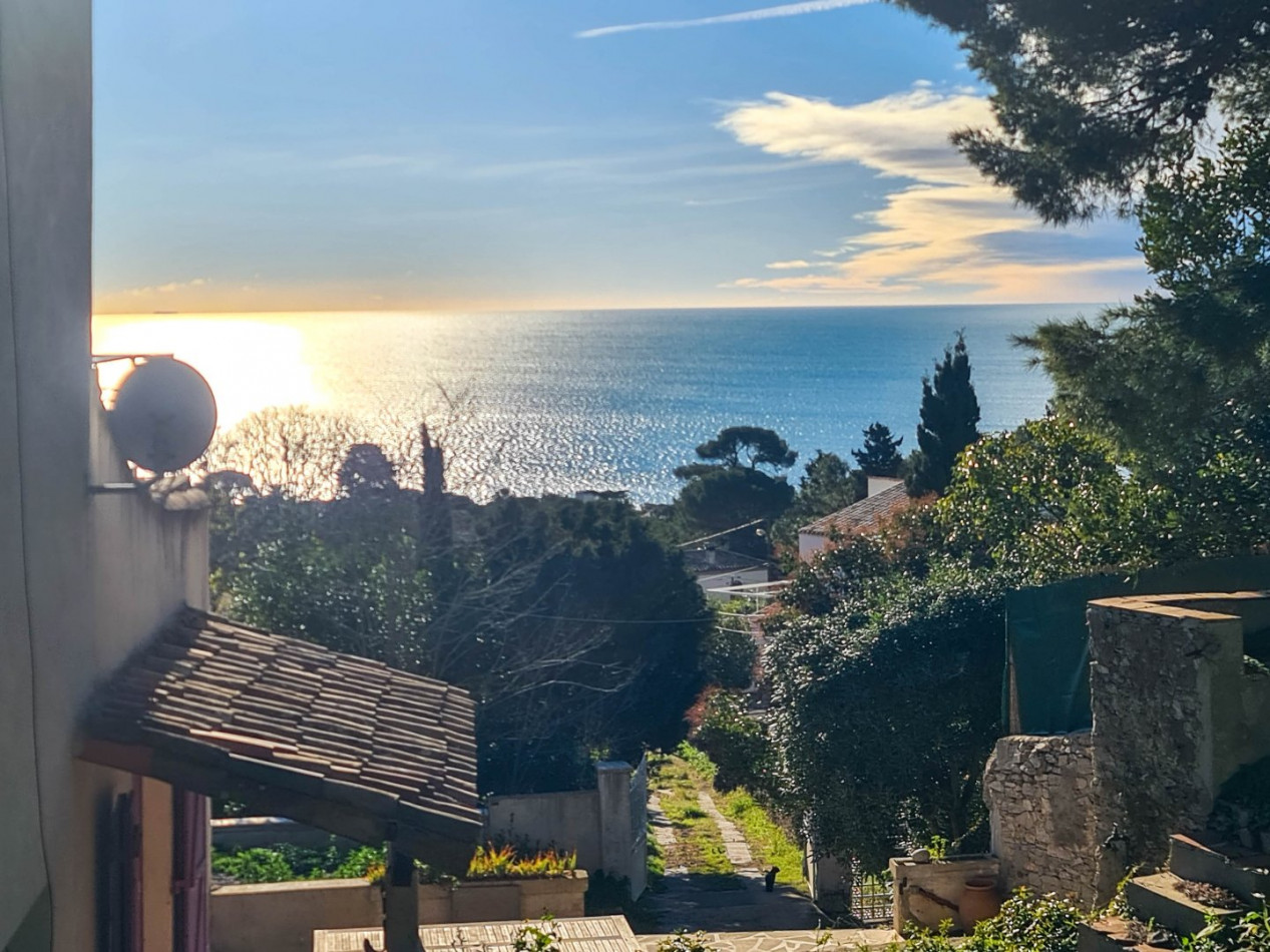 vente Maison à rénover Sete - Photo 4