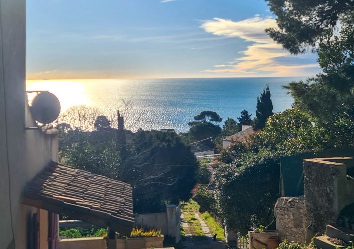 vente Maison à rénover Sete