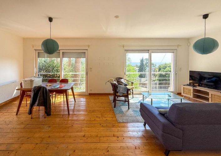 vente Maison à rénover Sete