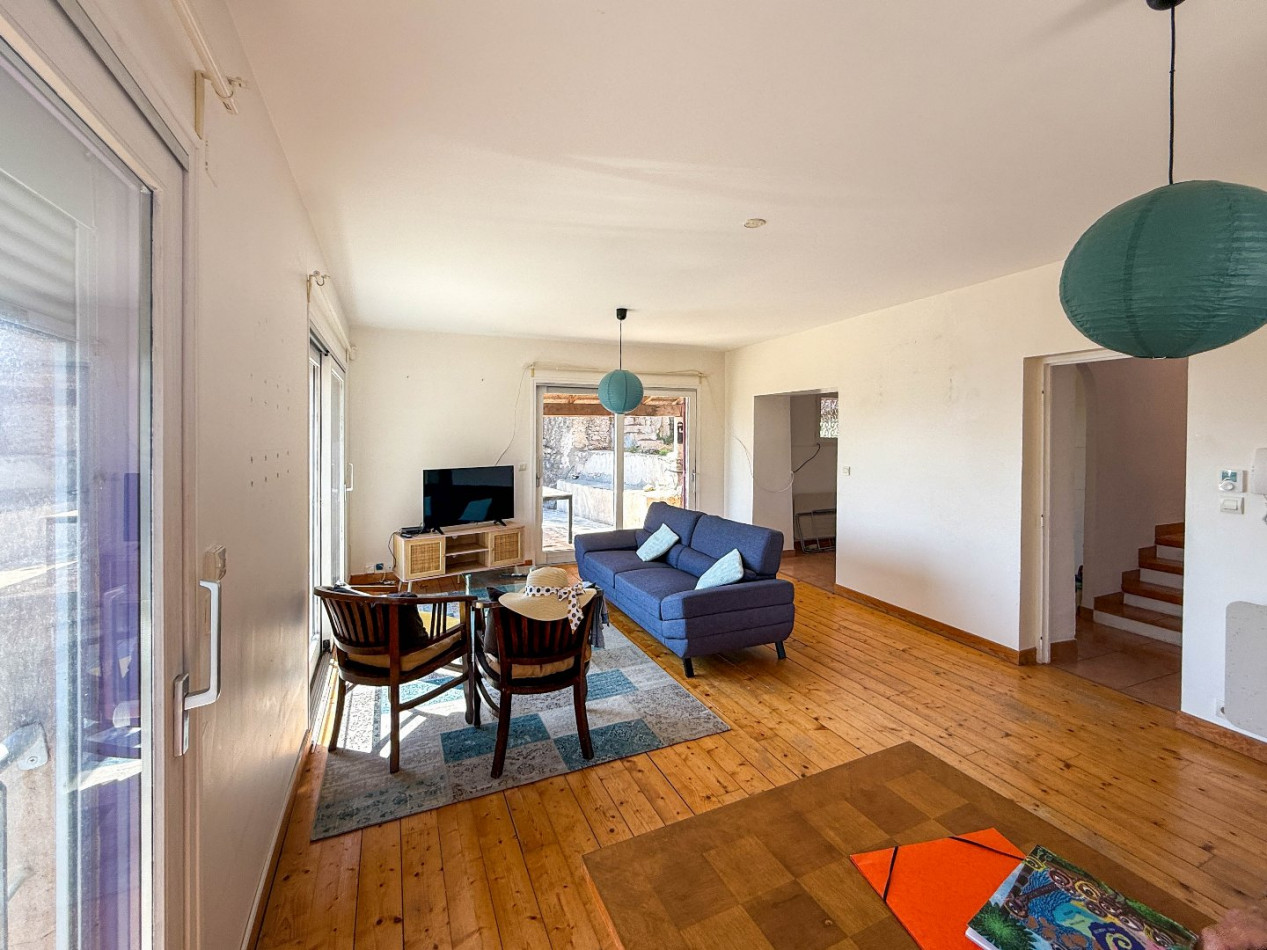 vente Maison à rénover Sete - Photo 6