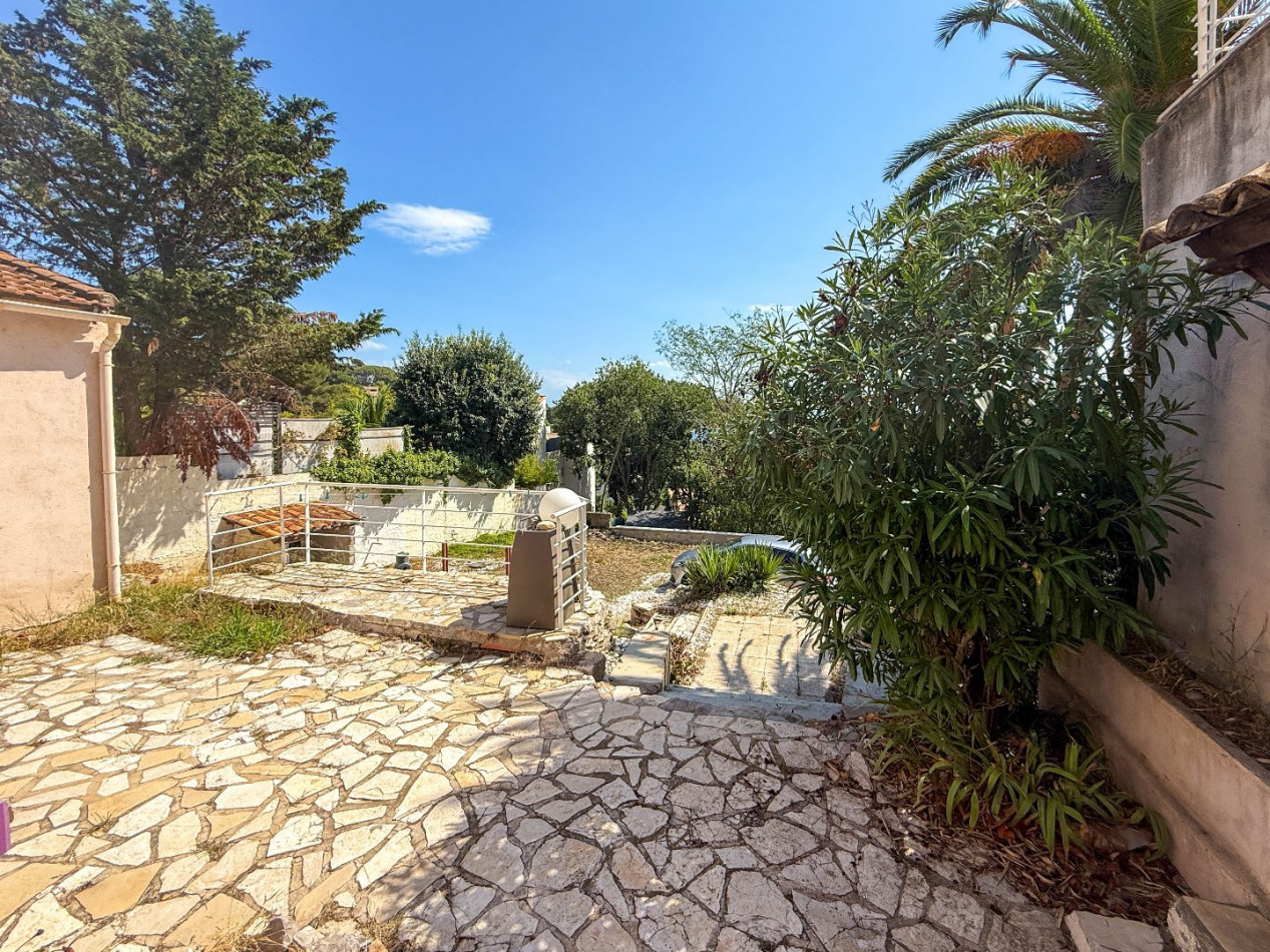 vente Maison à rénover Sete - Photo 8