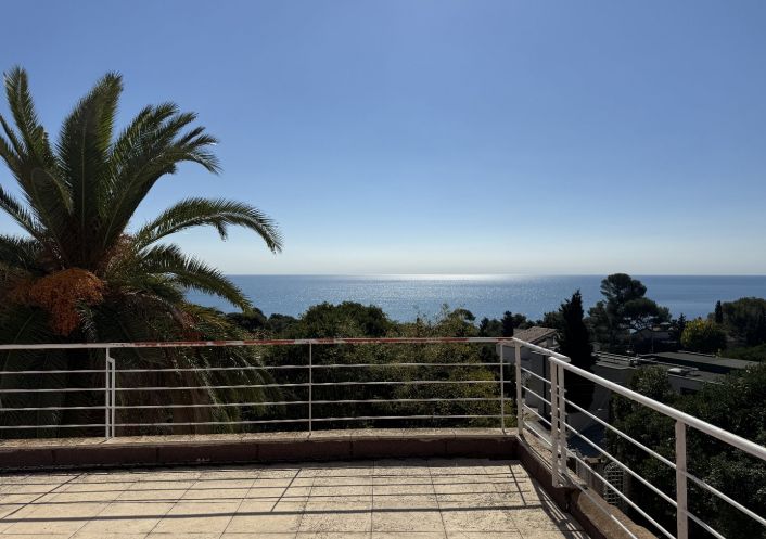 vente Maison à rénover Sete