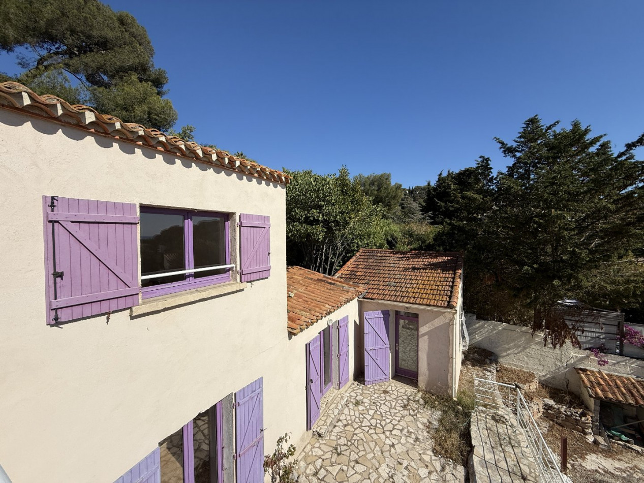 vente Maison à rénover Sete - Photo 5