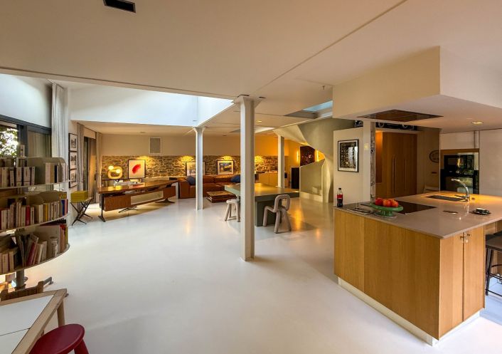 vente Maison Sete