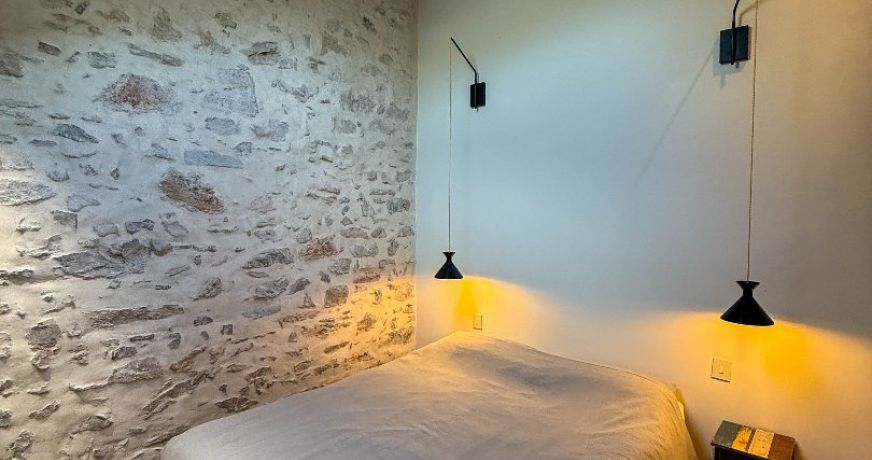 vente Maison Sete