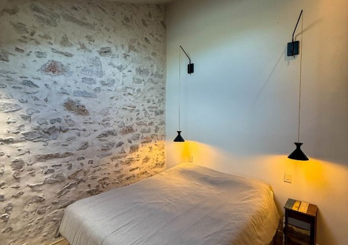 vente Maison Sete