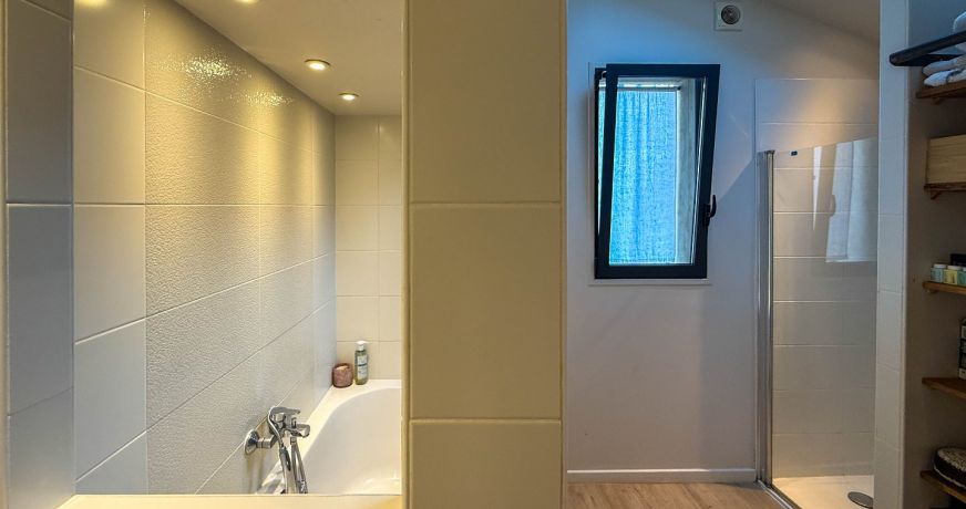 vente Maison Sete