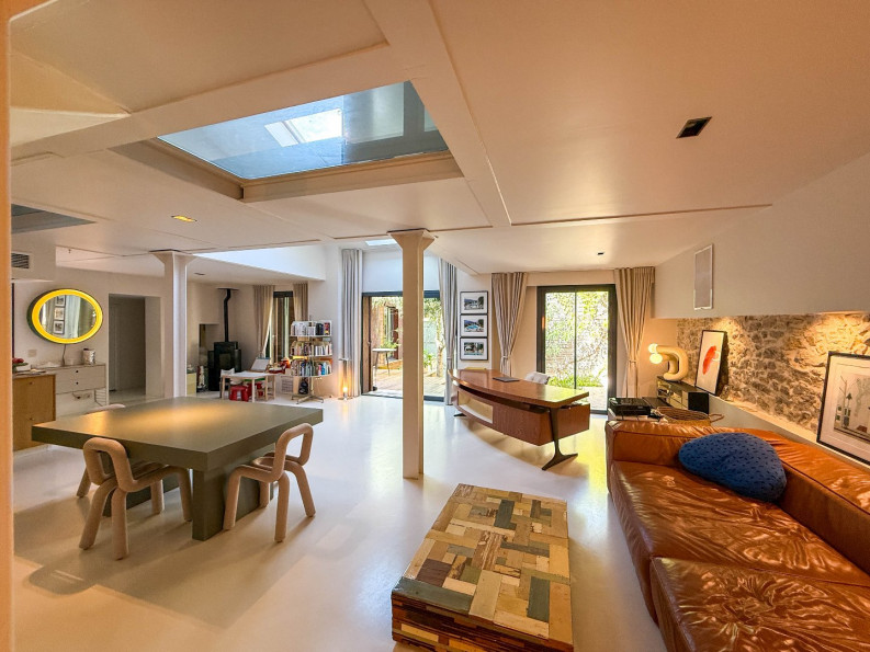 vente Maison Sete - Photo 2