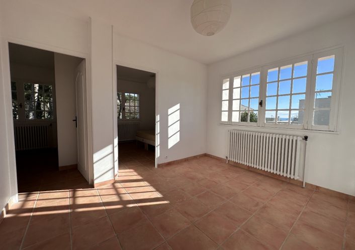 vente Maison Sete