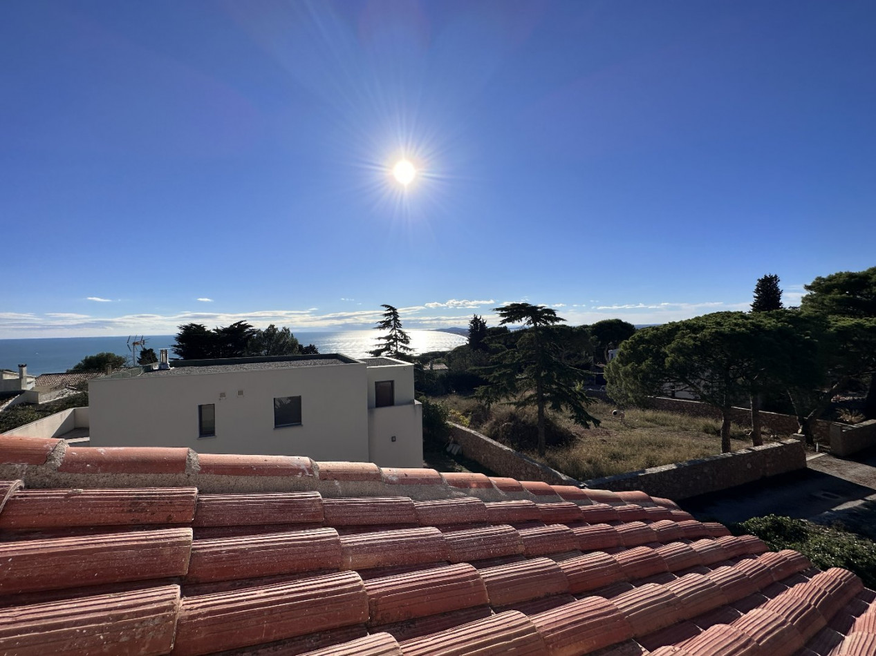 vente Maison Sete - Photo 7