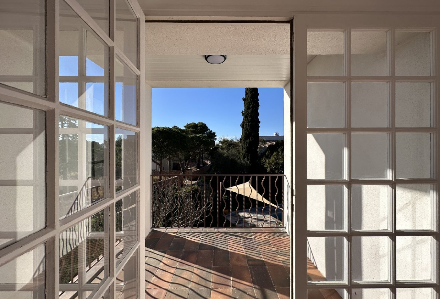 vente Maison Sete - Photo 3