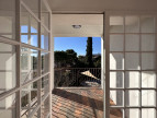 vente Maison Sete