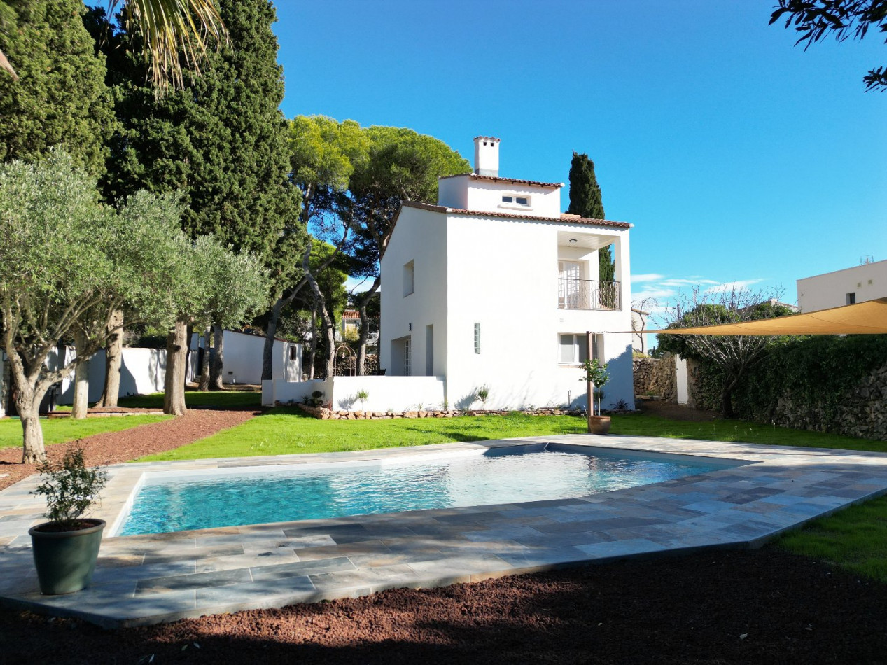 vente Maison Sete - Photo 5