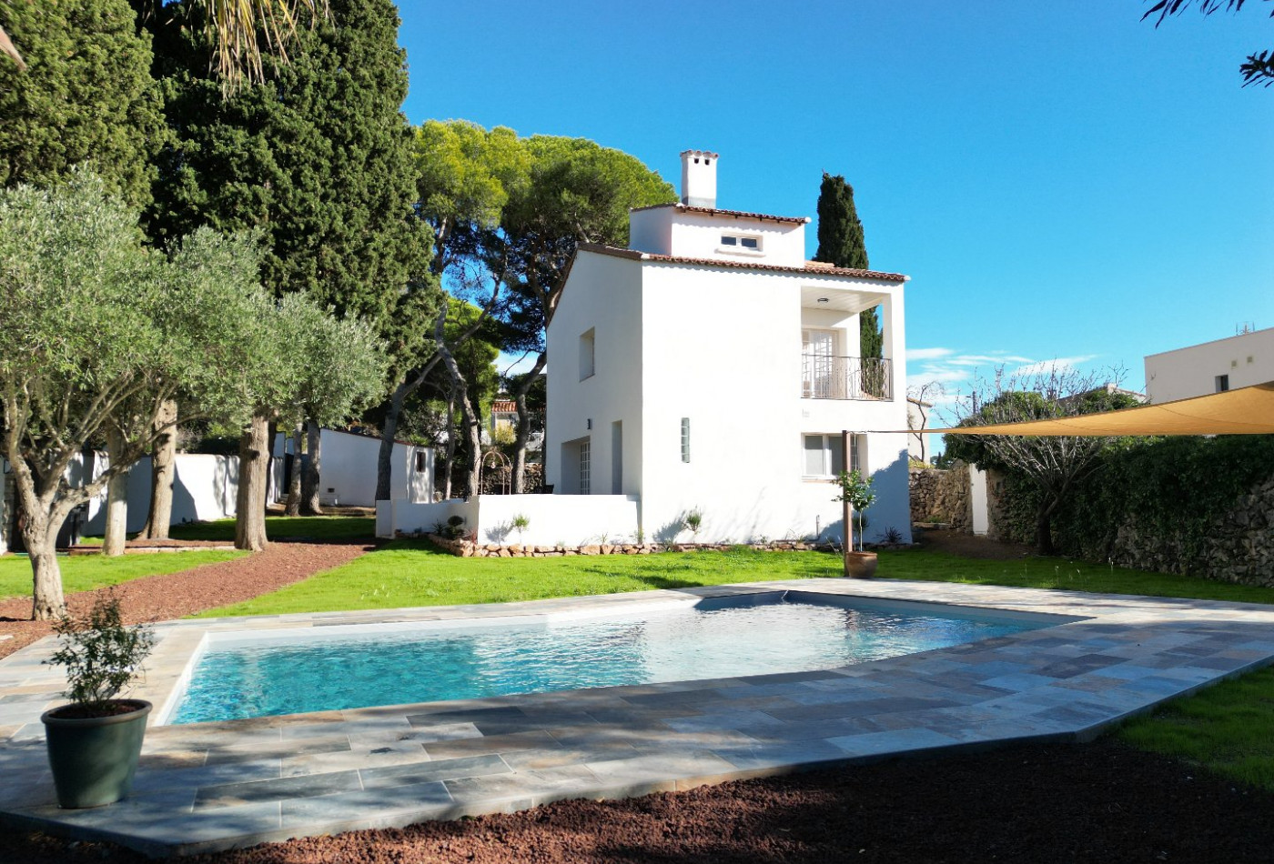 vente Maison Sete - Photo 5