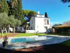 vente Maison Sete