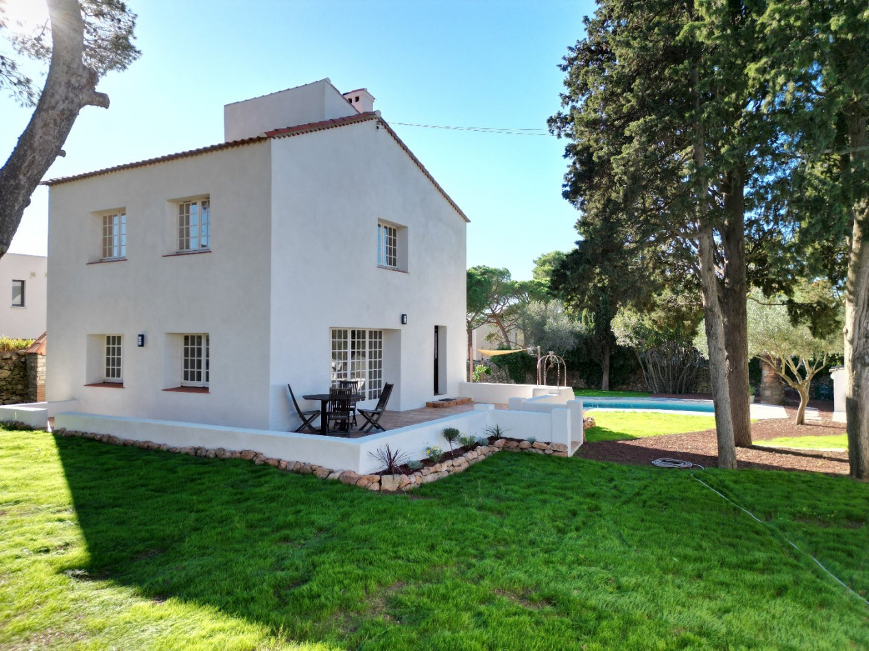 vente Maison Sete - Photo 9