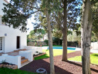 vente Maison Sete