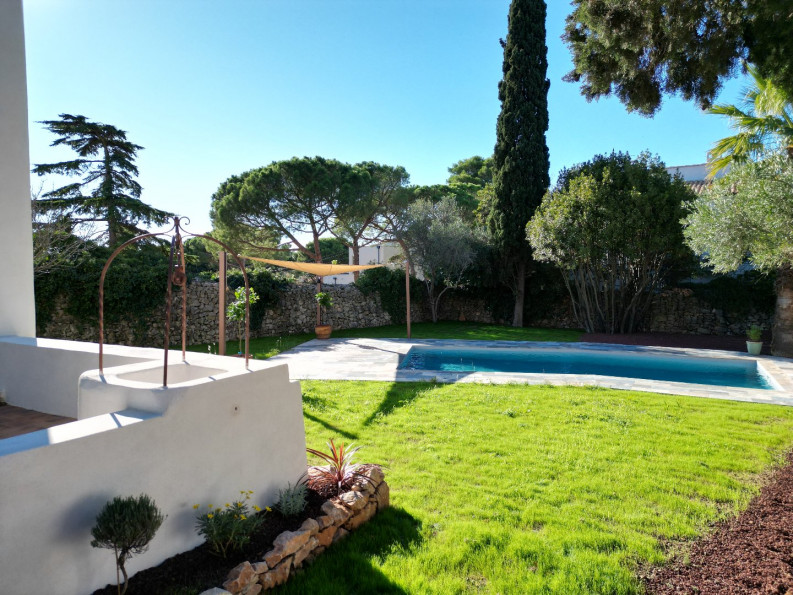 vente Maison Sete - Photo 4