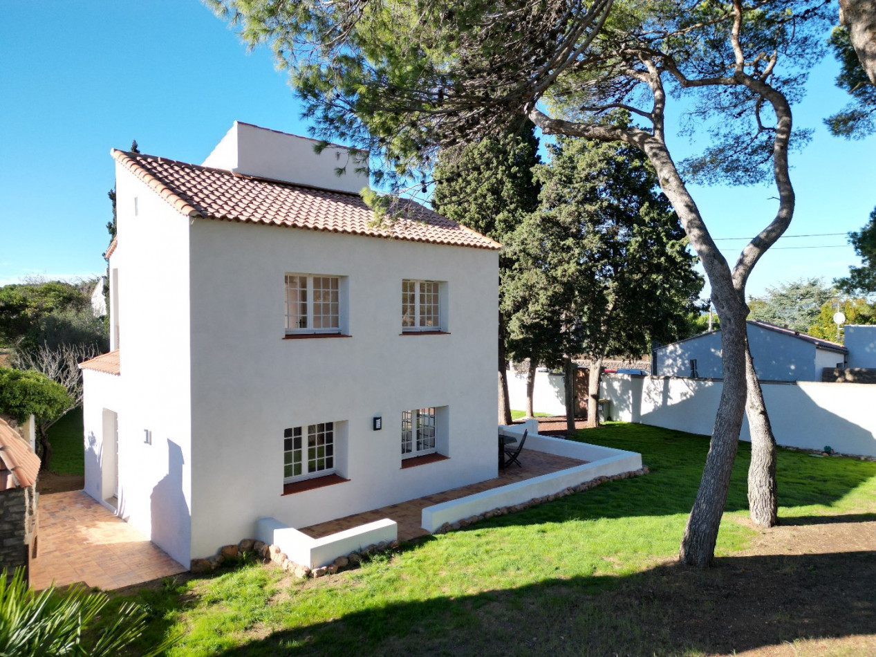 vente Maison Sete - Photo 6