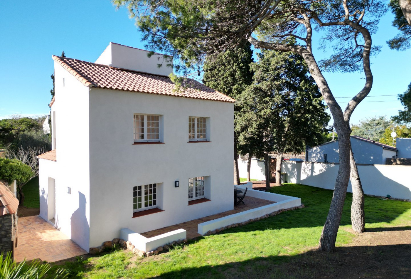 vente Maison Sete - Photo 6