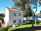vente Maison Sete
