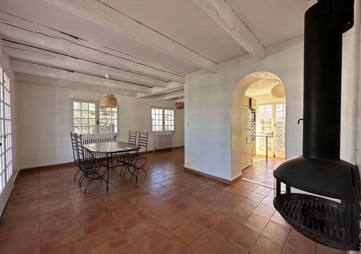 vente Maison Sete
