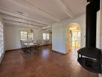 vente Maison Sete